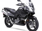 Suzuki DL 1000 V-Strom